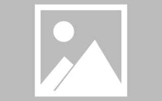 山西如何网站制作软件免费（免费制作网站教程）