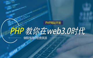 山西 yy挂机一小时多少积分,iphone版手机YY可以后台挂机吗？