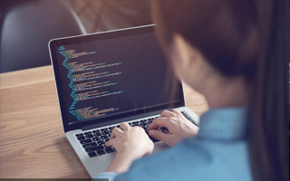 山西 api php源码,下载的php源码怎么运行呢？